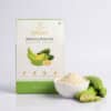 bibuva banana powder product image Daily Nutrition Combo – 5 Natural Powders